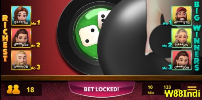 วิธีเล่น  PEP0 ขึ้น 7 ลงเกมออนไลน์อธิบายด้วยคําแนะนํา